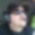 Profilbild på Göte Mukka