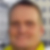 Profilbild på Hans Hedenby
