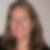 Profilbild på Eva-Maria Swärdh