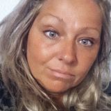 Profilfoto av Louise B Johansson