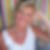 Profilbild på Gunilla Bjärbo