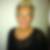 Profilbild på Gunilla Andersson