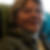 Profilbild på Ulla Wahledow