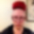 Profilbild på Dennis Blohm Hedlund