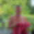 Profilbild på Kjell Jönsson