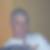 Profilbild på Marcus Östlid