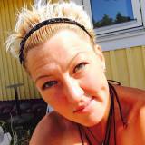 Profilfoto av Jenny Stara
