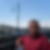 Profilbild på Pål Abberyd