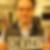 Profilbild på Robert Scherman