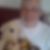 Profilbild på Göran Hermansson