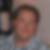 Profilbild på Lars Åkerberg