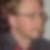 Profilbild på Peter Ferm