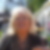 Profilbild på Kerstin Carlsson Gullvert
