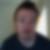 Profilbild på Tony Larsson