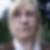 Profilbild på Britta Hedekäll