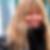 Profilbild på Erica Yttermyr