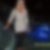 Profilbild på Marina Vallgren