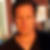 Profilbild på Olov Berggren