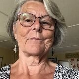 Profilfoto av Ewa Lundqvist