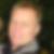 Profilbild på Rune Eklund