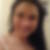 Profilbild på Ulli Haage