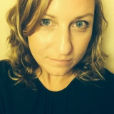 Profilfoto av Stina Berntsson
