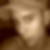 Profilbild på Patrik Stutin