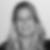 Profilbild på Christina Johansson