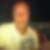 Profilbild på Krister Sparrnäs