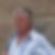 Profilbild på Göran Lundqvist