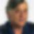 Profilbild på Göran Eidenert