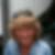 Profilbild på Marita Wallenius