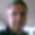 Profilbild på Mats Ridderberg