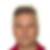 Profilbild på Håkan Wihlborg