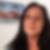 Profilbild på Mia Sjöblom