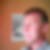 Profilbild på Bo Persson