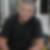 Profilbild på Roger Knip