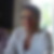 Profilbild på Doris Viktorsson