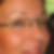 Profilbild på Charlotte Gradén