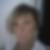 Profilbild på Marita Damm