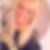 Profilbild på Lena Phersson
