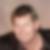 Profilbild på Krister Klyft