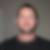 Profilbild på Leif Boström