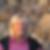 Profilbild på An Marie Ekfeldt