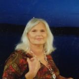Profilfoto av Ingela Hegestrand