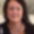Profilbild på Karin Eriksson Jonsson