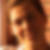Profilbild på Annsofi Östbergh Nyberg
