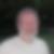 Profilbild på Lars Olle Hoglund