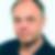Profilbild på Jan Thorelius