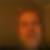 Profilbild på Ulf Stigsson
